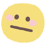 038