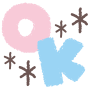 039