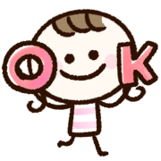 002