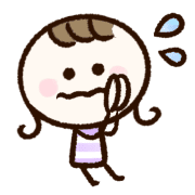 029