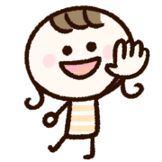 034