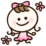 037