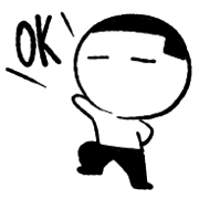 002