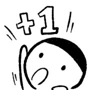 004