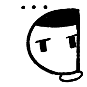 028