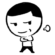 030