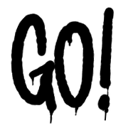 038