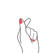 007