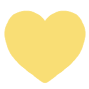 017