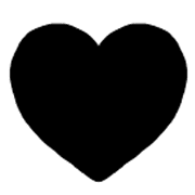 021