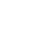 022
