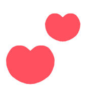 032