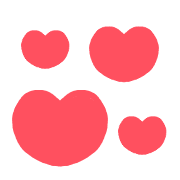 033