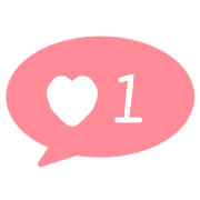 034