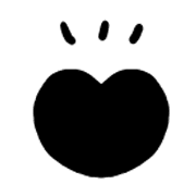 036