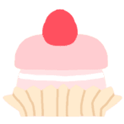 039
