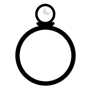 040