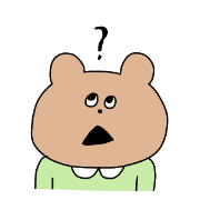 008