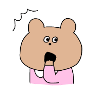 010