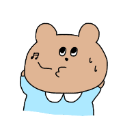 011