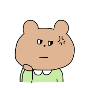 020