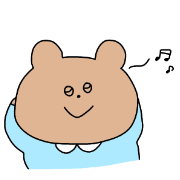 023