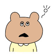 025