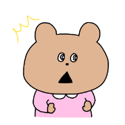 030