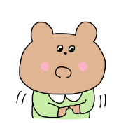 032