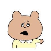 033