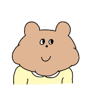 037