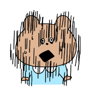038