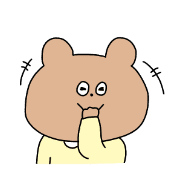 039