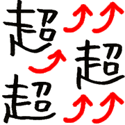 001