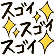 003
