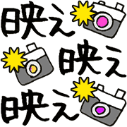 007