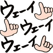 009