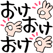 015