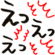 018