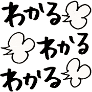 022