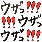 028