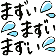 029