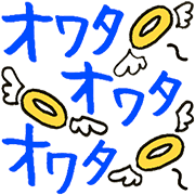 035