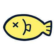 อิโมจิไลน์ Mentori Emoji