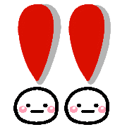 004