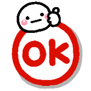 006