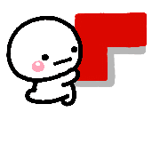 016