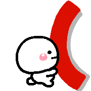 018