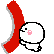 019