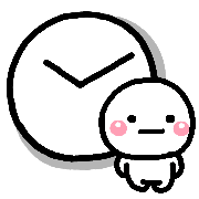 020